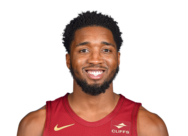 https://img.hbsmtzf.com/img/basketball/player/1976045096d3457728dd355c08d5c742.png