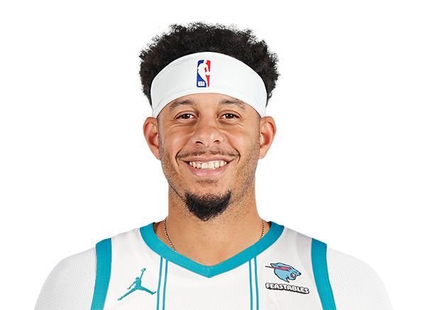 https://img.hbsmtzf.com/img/basketball/player/1d345669c026c55af31a4f08d3a19fc9.png