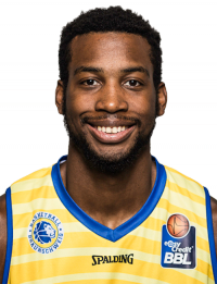 https://img.hbsmtzf.com/img/basketball/player/8abb2d0839c45f4edef0bbb6f71141b1.png