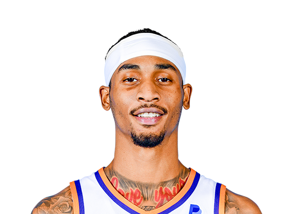 https://img.hbsmtzf.com/img/basketball/player/952c993b8025b8d3e9a1d9523cb006de.png