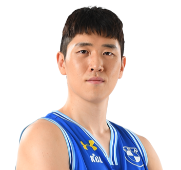 https://img.hbsmtzf.com/img/basketball/player/b1a6c44127feb34c5ada95d8f41c7999.png