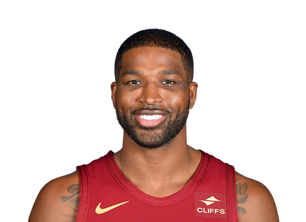 https://img.hbsmtzf.com/img/basketball/player/fa91df2c295ed8741b2e5336a0be1d66.png