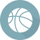 https://img.hbsmtzf.com/img/basketball/team/de139c57f58f43b1885c521317f5ff52.png