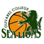 https://img.hbsmtzf.com/img/basketball/team/e111693b19c796acd02002d3f8a7dc20.png