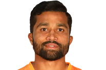 https://img.hbsmtzf.com/img/football/player/0027761471542d48beabbaa7dddbb886.png