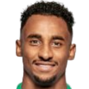 https://img.hbsmtzf.com/img/football/player/008e1f5c00f9e9a424e235bfadd4e57a.png