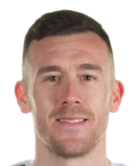 https://img.hbsmtzf.com/img/football/player/00949e3716d9fc26fdf4700f193c179e.png