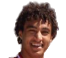 https://img.hbsmtzf.com/img/football/player/00c2926a669af99761b746fd3f03c4df.png