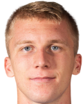 https://img.hbsmtzf.com/img/football/player/01065cf955f0d9e2d2e7dd3a9048eeff.png