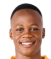 https://img.hbsmtzf.com/img/football/player/0191430e1205f5a3b4b26039b64f795c.png