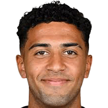 https://img.hbsmtzf.com/img/football/player/01d25414f6b39ed644474b3a575fe585.png