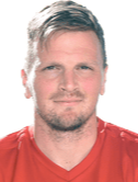 https://img.hbsmtzf.com/img/football/player/01ed3766e9cb3384ca2e9db2e6022309.png