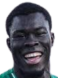 https://img.hbsmtzf.com/img/football/player/0249f399e717d2d55a106e54b2beee43.png