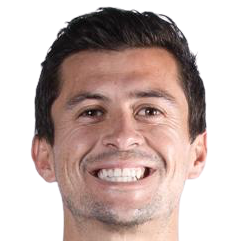 https://img.hbsmtzf.com/img/football/player/029e8f826d236e7196e27846acf71068.png