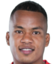 https://img.hbsmtzf.com/img/football/player/02a5629b9965de302271ebe2a49e2470.png