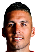 https://img.hbsmtzf.com/img/football/player/02aeac9d3f60cac9658c21f52d924f85.png