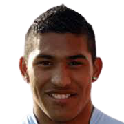 https://img.hbsmtzf.com/img/football/player/031914a20fc459285628db838c075287.png