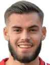 https://img.hbsmtzf.com/img/football/player/037d19c7f43922e12aff3a0b06078522.png