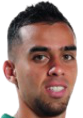 https://img.hbsmtzf.com/img/football/player/03a540e9c633c1222b2e2c11ec0bdaf8.png