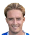 https://img.hbsmtzf.com/img/football/player/03dc1e6d5bd1404549a934c8784b4d23.png