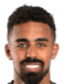 https://img.hbsmtzf.com/img/football/player/04413c9d62b2bd602ce60173612da8bb.png