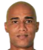 https://img.hbsmtzf.com/img/football/player/0442046df419b898d03078ab19baf31a.png