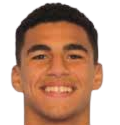 https://img.hbsmtzf.com/img/football/player/0475b561a86e263e99cbeee78a20fdee.png