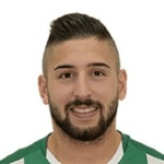 https://img.hbsmtzf.com/img/football/player/04b8a35e30a83696855e4ed183490078.png