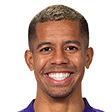 https://img.hbsmtzf.com/img/football/player/0566d251321e34c09e062d5fdd0a33f5.png