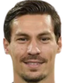 https://img.hbsmtzf.com/img/football/player/059c0f063da35635053fd3191f799ea6.png