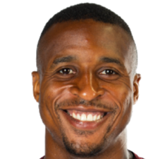 https://img.hbsmtzf.com/img/football/player/05addcc23fc61dd2fc9d38bacb8ea1c6.png