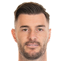 https://img.hbsmtzf.com/img/football/player/0600d94d6ac5304b5fde480be46256e4.png