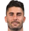 https://img.hbsmtzf.com/img/football/player/0730b83c060a96e097e3598891b30a47.png