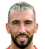 https://img.hbsmtzf.com/img/football/player/076587096df1fa5f672d88fe7092d112.png