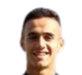 https://img.hbsmtzf.com/img/football/player/0777ce10b64f5feff655dced5938f241.png