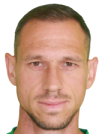 https://img.hbsmtzf.com/img/football/player/0795926dc92be89b741aeec1ce35958b.png