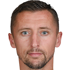 https://img.hbsmtzf.com/img/football/player/08a61934f8639ae97cfbf8731aaeefac.png