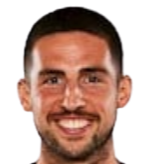 https://img.hbsmtzf.com/img/football/player/08eeb443e8d7b37cf354bd53fc3164ec.png