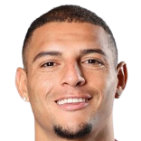 https://img.hbsmtzf.com/img/football/player/08f6cf0019e2f2dfab5aa275de1d68ca.png