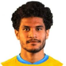 https://img.hbsmtzf.com/img/football/player/093bc47906ca9aae57821356610dbafc.png