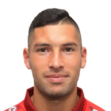 https://img.hbsmtzf.com/img/football/player/09449f4f34d91f3a6b4274473229a540.png