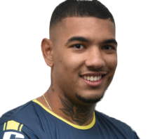 https://img.hbsmtzf.com/img/football/player/09551b267ca06fb3f74cf5e030a301fc.png