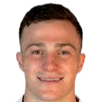 https://img.hbsmtzf.com/img/football/player/095a2a1f93e6ff06a8567aafaebcee86.png