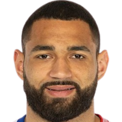 https://img.hbsmtzf.com/img/football/player/09b69b770e37b0c1339a75238b0f973e.png