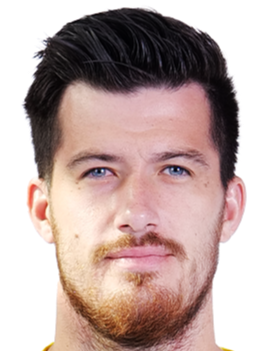 https://img.hbsmtzf.com/img/football/player/09d7357bd3d378dd0514511778cb1af9.png