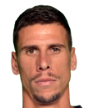 https://img.hbsmtzf.com/img/football/player/0a7427d9945153ffb4a4d3f0d13d33df.png