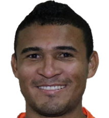 https://img.hbsmtzf.com/img/football/player/0a7484f2e80724c3241415922f6aa9a6.png