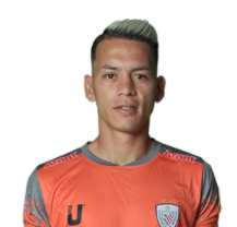 https://img.hbsmtzf.com/img/football/player/0ae433277978859e9672d5d902070593.png