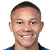 https://img.hbsmtzf.com/img/football/player/0b114c72e5c2fa19d1f0053032ea607d.png