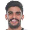 https://img.hbsmtzf.com/img/football/player/0b2f24b98332ec6267325349cefecb94.png